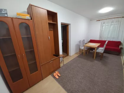 Nikole Kujundžića 6C | 4zida.rs