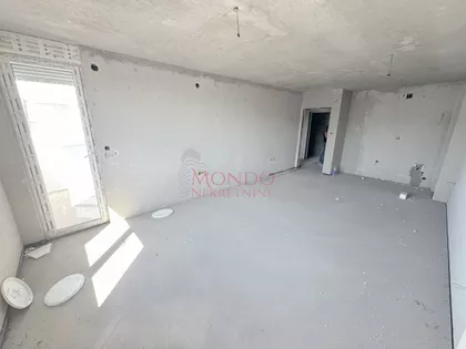 Pantelej | 4zida.rs