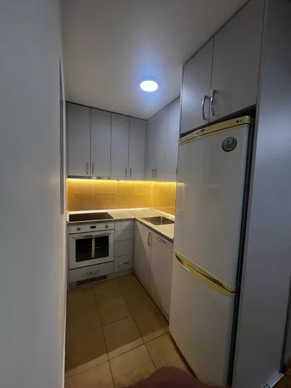 Klanicka stara 9B | 4zida.rs