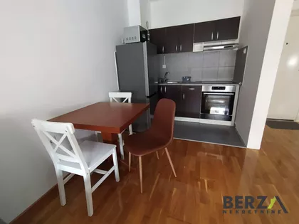 Novi Sad - Centar | 4zida.rs
