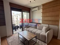 Blok 65, Novi Beograd, Beograd | 4zida.rs