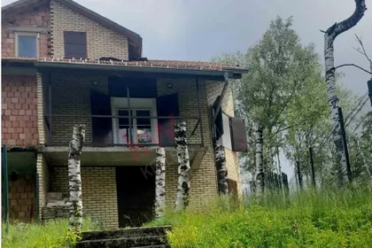 Toplice Milana | 4zida.rs