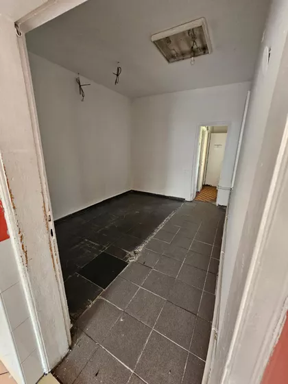 Kneza Mihaila | 4zida.rs