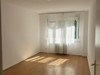 Palilulska Pijaca, Palilula opština, Beograd | 4zida.rs