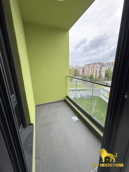 IVE ANDRIĆA | 4zida.rs