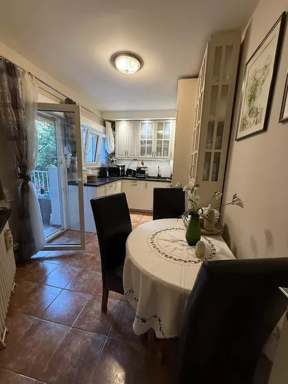 Beogradskog Bataljona | 4zida.rs