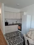 Novi Sad, Gradske lokacije, Podbara | 4zida.rs | 4zida.rs