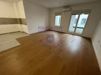 Salajka, Gradske lokacije, Novi Sad | 4zida.rs