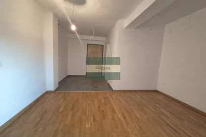 Aqua Park | 4zida.rs