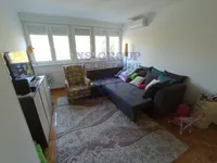 Nova Detelinara, Detelinara, Gradske lokacije, Novi Sad | 4zida.rs | 4zida.rs