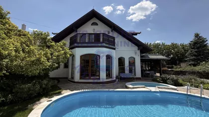 Popovica | 4zida.rs