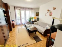 Beograd, Rakovica opština, Labudovo Brdo | 4zida.rs | 4zida.rs