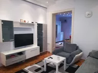 Beograd, Vračar, Hram Svetog Save | 4zida.rs | 4zida.rs