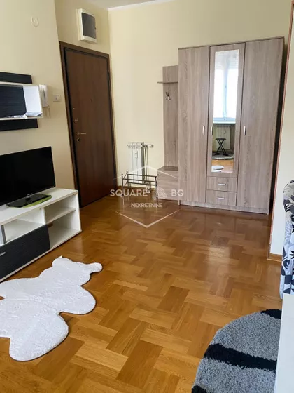 Vojislava Ilića | 4zida.rs