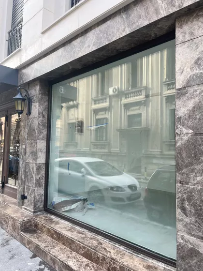 Koste Stojanovića | 4zida.rs