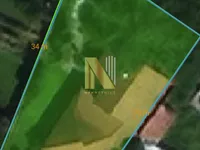 Sremska Kamenica, Gradske lokacije, Novi Sad | 4zida.rs