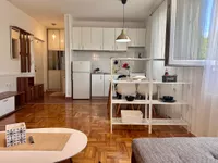 Beograd, Palilula opština, Krnjača | 4zida.rs | 4zida.rs