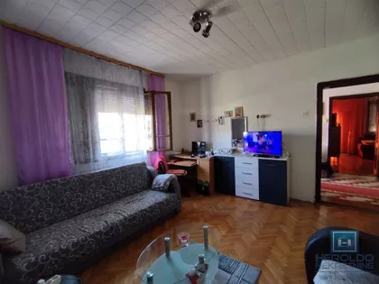 Vinorača | 4zida.rs