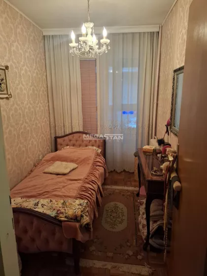 Nebojšina | 4zida.rs