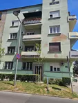 Beogradski Kej, Podbara, Gradske lokacije, Novi Sad | 4zida.rs | 4zida.rs