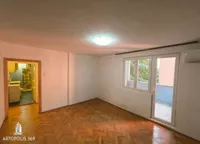 Beograd, Palilula opština, Karaburma | 4zida.rs | 4zida.rs