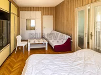 Medijana, Gradske lokacije, Niš | 4zida.rs | 4zida.rs