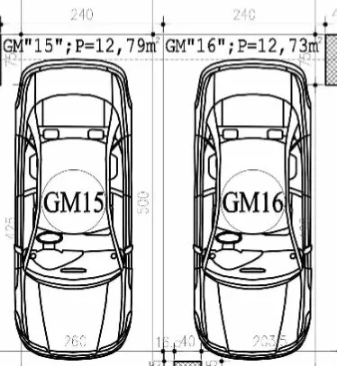 Heroja Sa Košara 7V | 4zida.rs