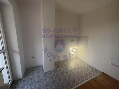Železnička stanica | 4zida.rs