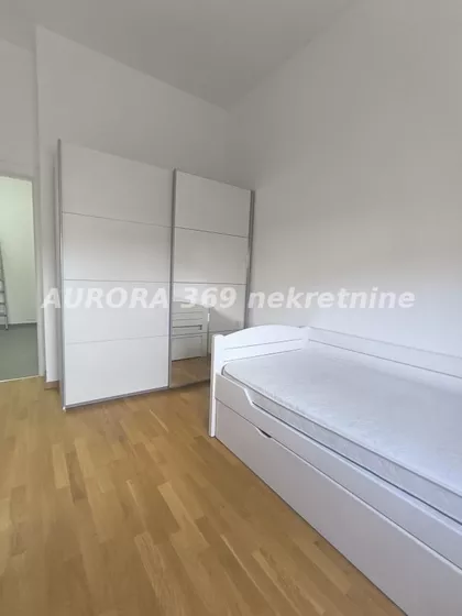 Stari Majur | 4zida.rs