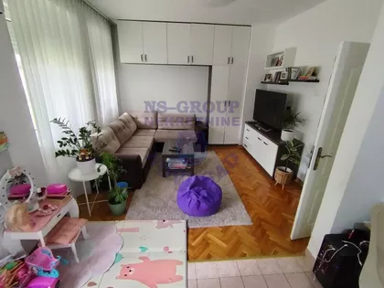 Novo Naselje | 4zida.rs