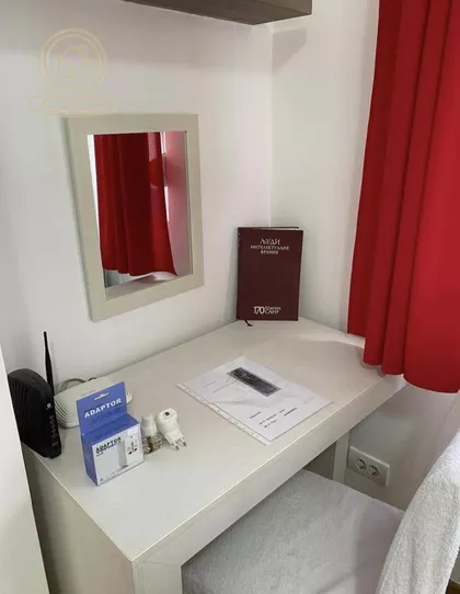 Gornji Dorćol | 4zida.rs