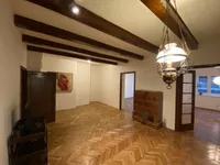 Centar, Savski Venac, Beograd | 4zida.rs