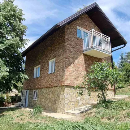 Pavlovac | 4zida.rs