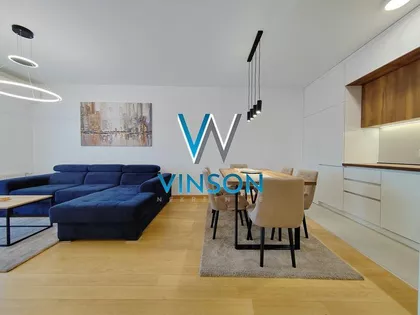 Đorđa Markovića Kodera | 4zida.rs