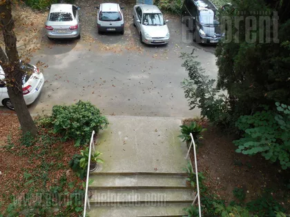 KOŠUTNJAK | 4zida.rs