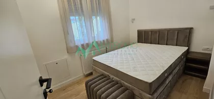 Podbara | 4zida.rs