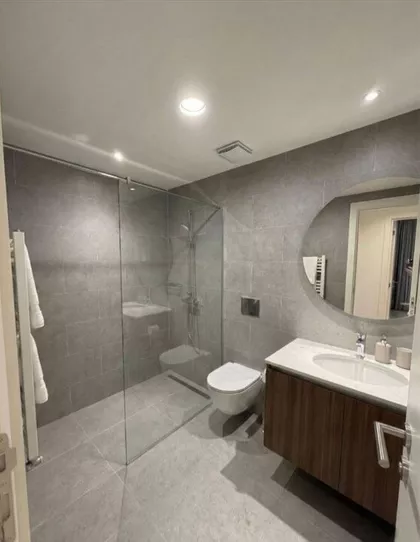 Luke Ćelovića Trebinjca | 4zida.rs