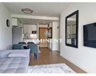 Beograd, Voždovac opština, Autokomanda | 4zida.rs | 4zida.rs