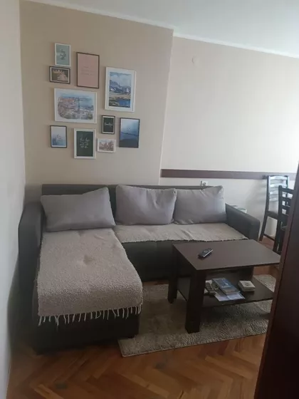 Kičevo | 4zida.rs