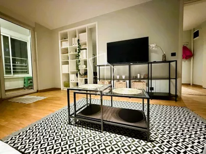 Đorđa Stanojevića | 4zida.rs