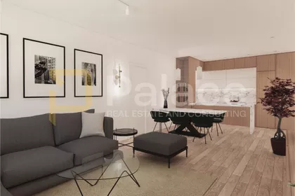 Autokomanda | 4zida.rs