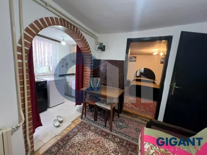 Cara Dušana (Zemun) | 4zida.rs