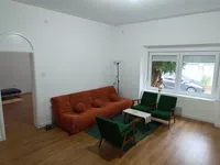 Subotica, Gradske lokacije, Novi Grad | 4zida.rs | 4zida.rs