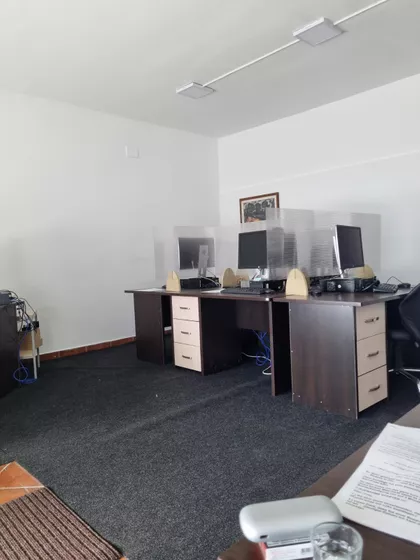 Braće Barišića | 4zida.rs