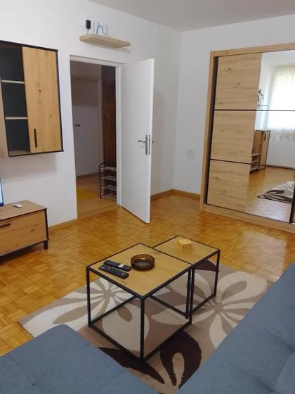 Sava Kovačević | 4zida.rs