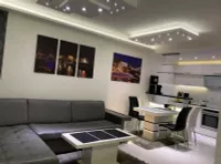 Centar, Medijana, Gradske lokacije, Niš | 4zida.rs | 4zida.rs