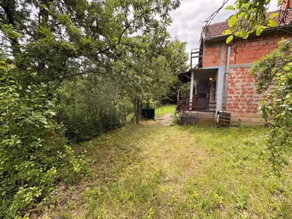 Boljkovci | 4zida.rs