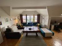Salajka, Gradske lokacije, Novi Sad | 4zida.rs
