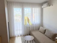 Telep, Gradske lokacije, Novi Sad | 4zida.rs