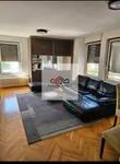 Bulevar Oslobođenja, Gradske lokacije, Novi Sad | 4zida.rs | 4zida.rs